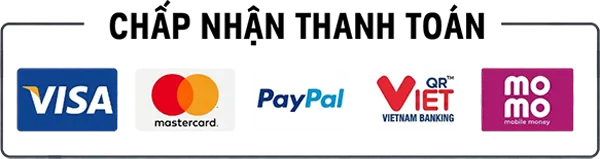 Payments Methods