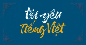 Demo Chia sẻ Phông chữ việt hóa Fz Addictype