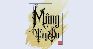 Demo Font việt hóa đẹp hiếm Bastille