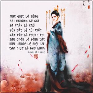 Demo Chia sẻ font Việt hóa Architype AD 2014