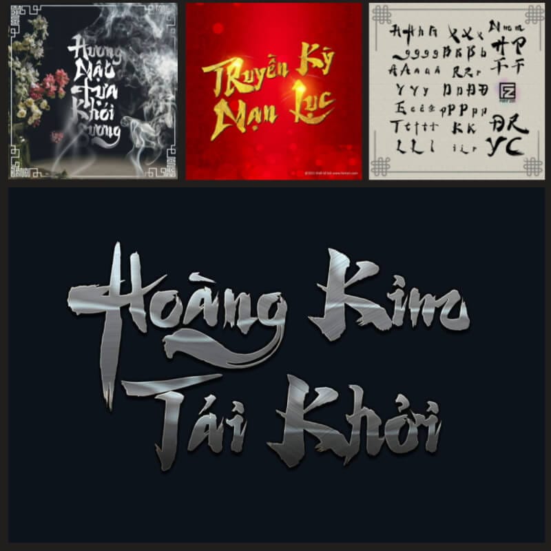 Font-Thu-Phap-Game-Kiem-Hiep