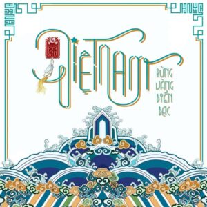 Demo Font Việt hóa Caang nhiều kí tự thay thế độc đáo