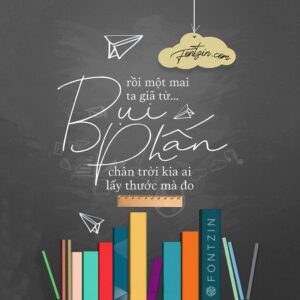 Demo Font việt hóa Signatory 1 font chữ ký đẹp