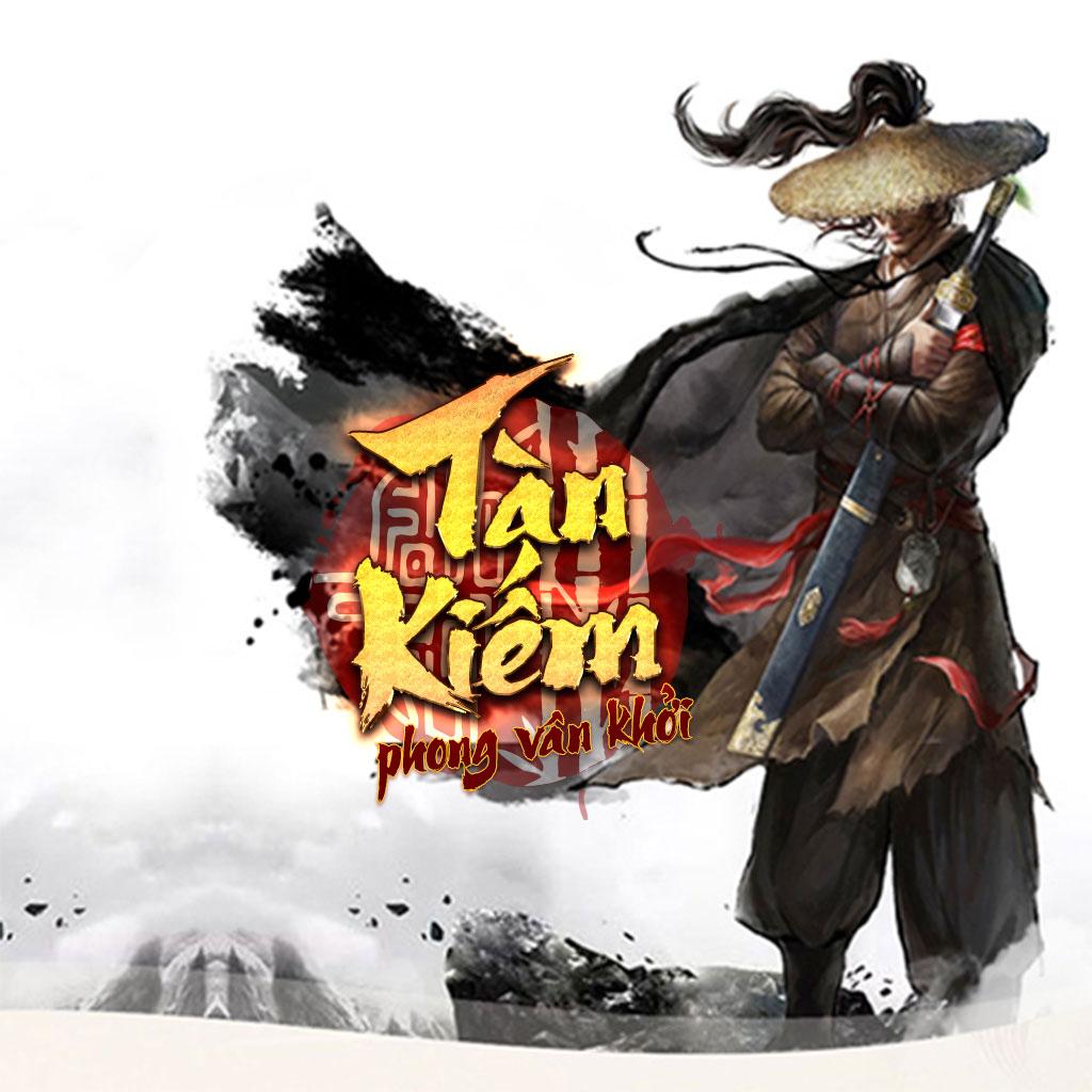 font game kiếm hiệp