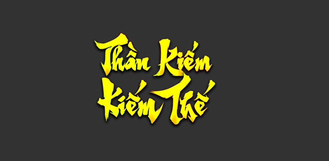 Tải ngay Font Game do » Font Zin » thiết kế độc quyền