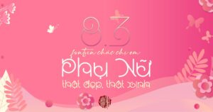 Demo Font Việt hóa Snail 1 Bộ font Siêu đẹp và cute