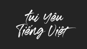Demo Font Việt hóa đẹp Authentic Photograph 2022