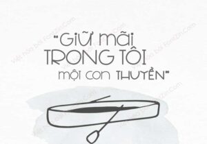 Demo Font Việt hóa Farmhouse 1 font chữ Cute
