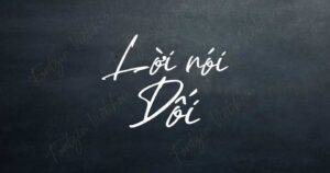 Demo Font Việt hóa Beatrice 1 Bộ Script chất