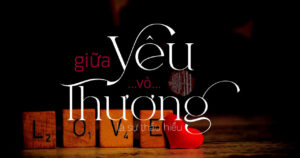 Demo Font chữ đẹp Việt hóa FzBasgem