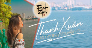 Demo Font Viết tay Việt hóa Photograph Signature