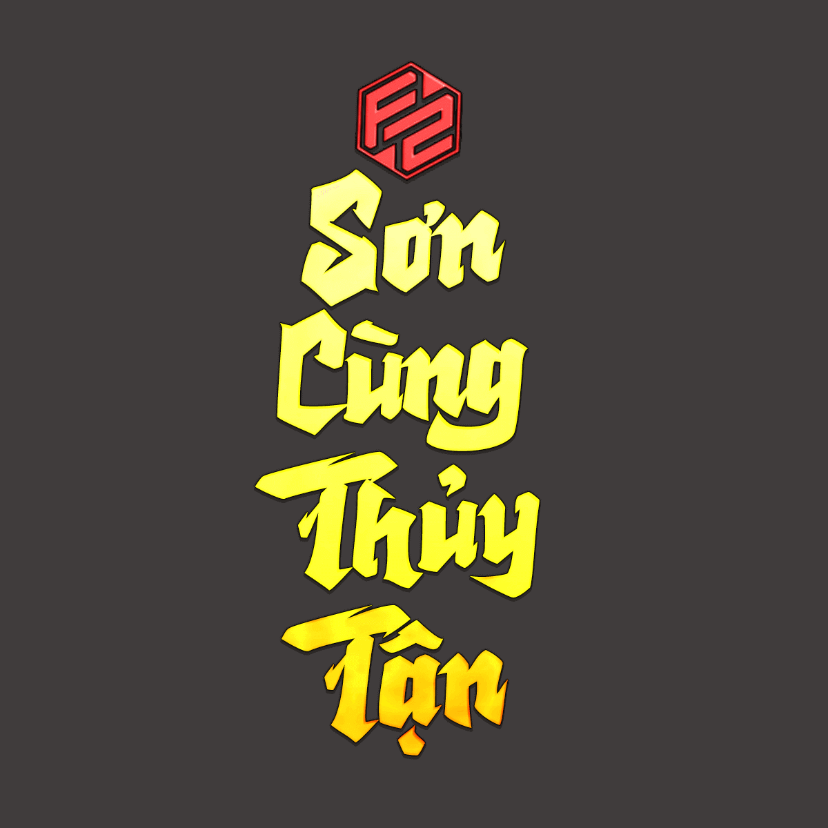 Font Fz DT game
