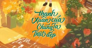 Demo Font Việt hóa Magehand có 8 bộ Kiểu Chữ Đẹp