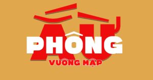 Demo Phông Chữ Đẹp Vuông Mập Hỗ Trợ 147 Ngôn Ngữ